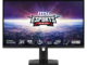 Монитори MSI MAG 274UPF