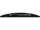 Монитори MSI MAG 274UPF E2
