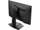Монитори MSI MAG 274UPF E2
