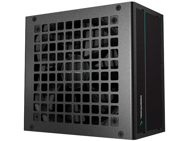 Захранвания за компютри DeepCool PF650