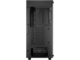 Кутии DeepCool CC560 Limited V2