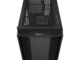 Кутии DeepCool CC560 Limited V2