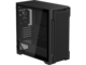 Кутии GIGABYTE C102 GLASS