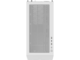Кутии GIGABYTE C102 GLASS ICE