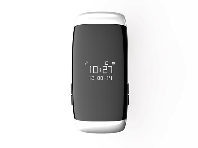 Смарт часовници MyKronoz ZeBracelet2 