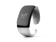 Смарт часовници MyKronoz ZeBracelet2 