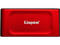 Външни SSD 2TB Kingston XS1000R