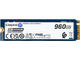 SSD 960GB Kingston DC2000B