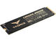 SSD 1TB TeamGroup T-Force A440 Lite