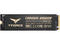 SSD 1TB TeamGroup T-Force A440 Lite