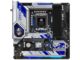 Дънни платки ASRock B760M PG SONIC WiFi