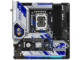 Дънни платки ASRock B760M PG SONIC WiFi