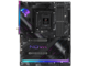 Дънни платки ASRock Z790 Nova WiFi