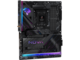 Дънни платки ASRock Z790 Nova WiFi