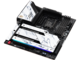 Дънни платки ASRock Z790 Taichi Carrara
