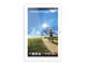 Таблети Acer Iconia Tab 10 (A3-A20FHD) 32GB, бял цвят