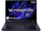 Лаптопи Acer Predator Helios 16 (PH16-72)