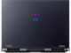 Лаптопи Acer Predator Helios 16 (PH16-72)
