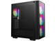 Кутии DeepCool MATREXX 55 V4 C