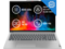 Лаптопи Lenovo IdeaPad Slim 5 16" Gen 9