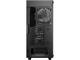 Кутии DeepCool MATREXX 55 MESH V4 C
