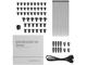 Кутии DeepCool MATREXX 55 MESH V4 C