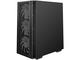 Кутии DeepCool MATREXX 55 MESH V4 C