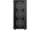 Кутии DeepCool MATREXX 55 MESH V4 C