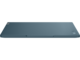 Лаптопи Lenovo Yoga Pro 7 14" Gen 9