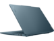 Лаптопи Lenovo Yoga Pro 7 14" Gen 9