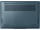 Лаптопи Lenovo Yoga Pro 7 14" Gen 9