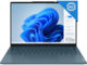 Лаптопи Lenovo Yoga Pro 7 14" Gen 9