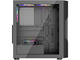 Кутии 1stPlayer Trilobite T7-P Black