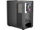 Кутии 1stPlayer Trilobite T7-P Black