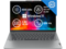 Лаптопи Lenovo IdeaPad Pro 5 14" Gen 9