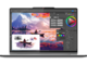 Лаптопи Lenovo Yoga 9 14" Gen 9