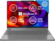 Лаптопи Lenovo Yoga 9 14" Gen 9