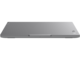 Лаптопи Lenovo Yoga Pro 9 16" Gen 9