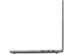 Лаптопи Lenovo Yoga Pro 9 16" Gen 9