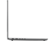Лаптопи Lenovo Yoga Pro 9 16" Gen 9