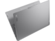 Лаптопи Lenovo Yoga Pro 9 16" Gen 9