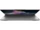 Лаптопи Lenovo Yoga Pro 9 16" Gen 9