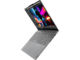 Лаптопи Lenovo Yoga Pro 9 16" Gen 9