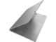 Лаптопи Lenovo Yoga Pro 9 16" Gen 9