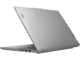 Лаптопи Lenovo Yoga Pro 9 16" Gen 9