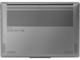 Лаптопи Lenovo Yoga Pro 9 16" Gen 9