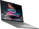 Лаптопи Lenovo Yoga Pro 9 16" Gen 9