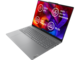 Лаптопи Lenovo Yoga Pro 9 16" Gen 9