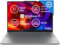 Лаптопи Lenovo Yoga Pro 9 16" Gen 9