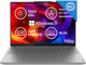 Лаптопи Lenovo Yoga Pro 9 16" Gen 9